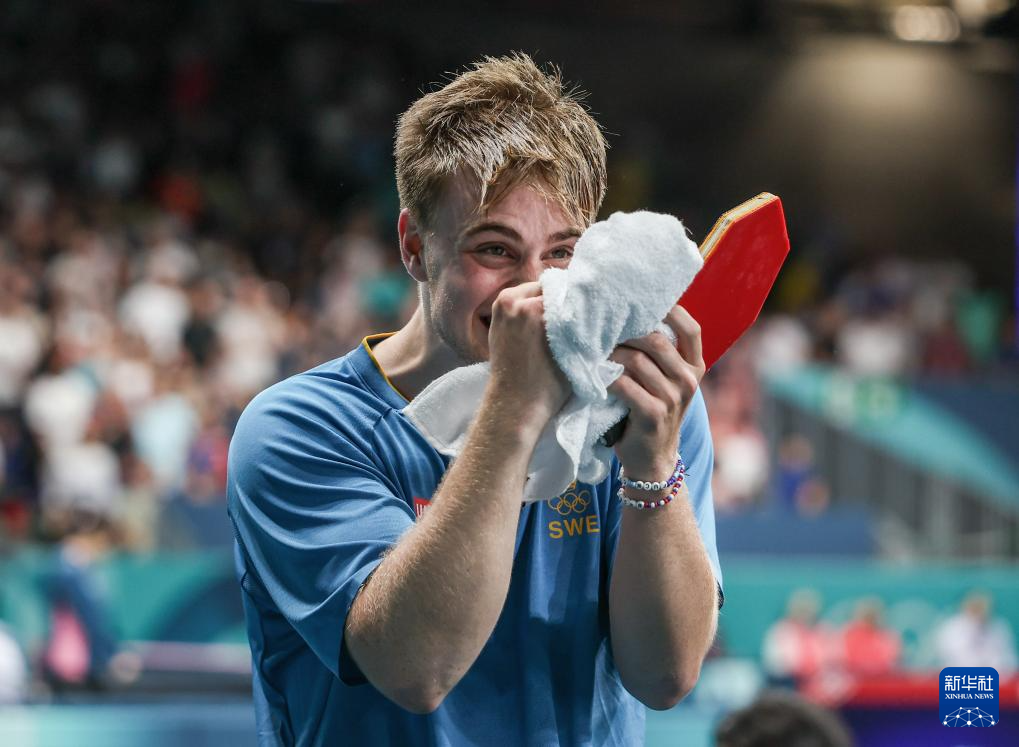 球的魅力 球的魅力