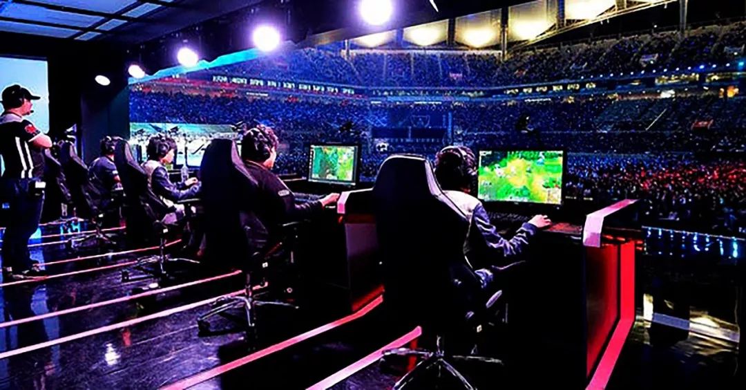 中远投和突 中远投和突