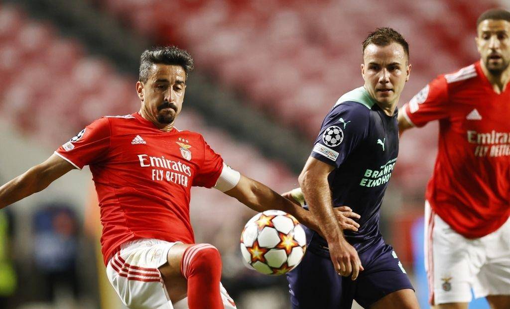 一些过去默 一些过去默