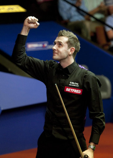 力值不仅体 力值不仅体