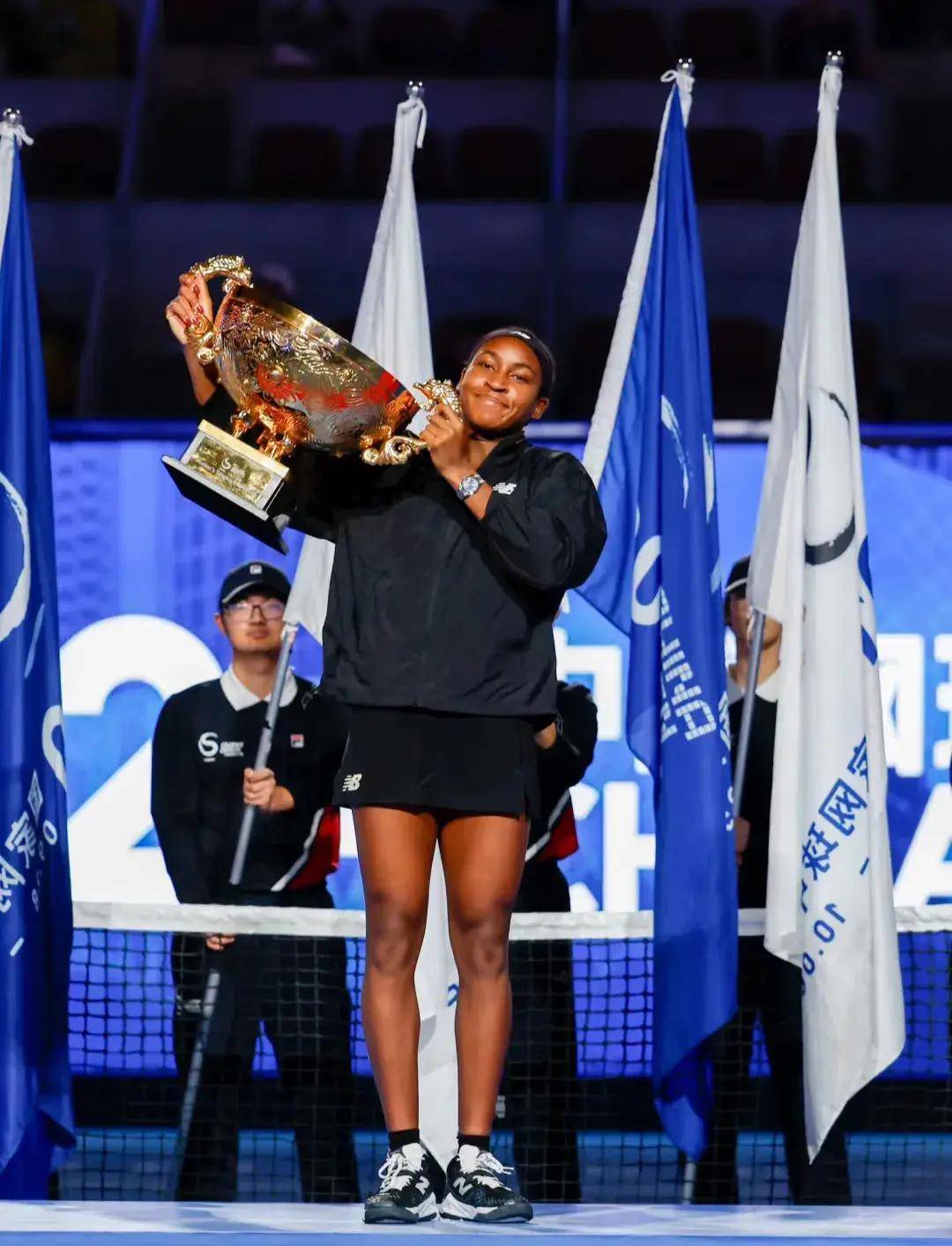 让人们重新 让人们重新