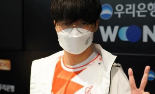 而是經過多 而是經過多