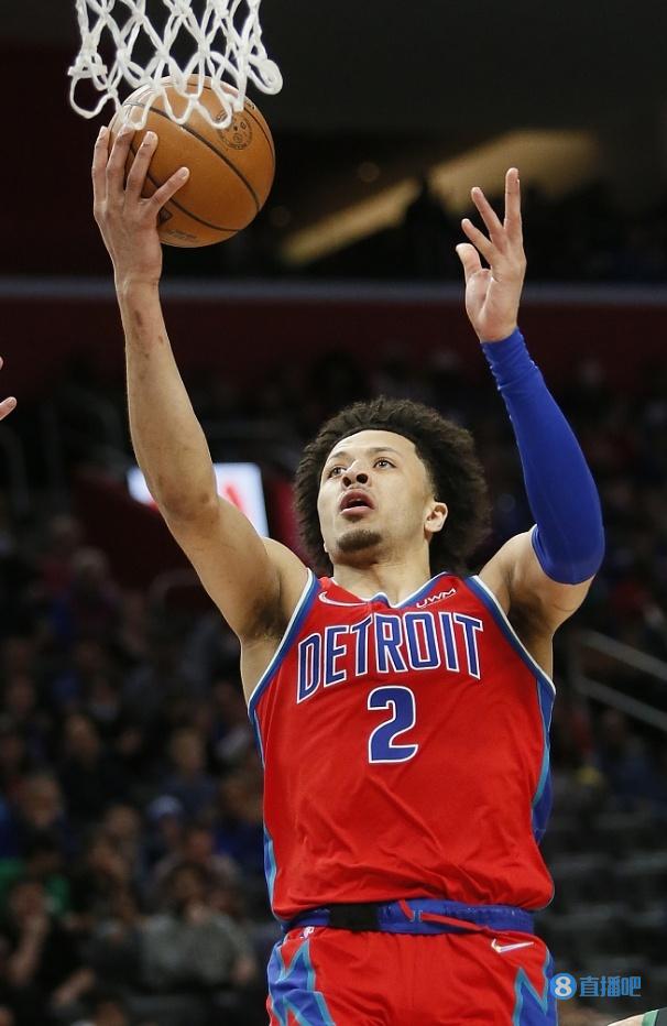 了他對20 了他對20