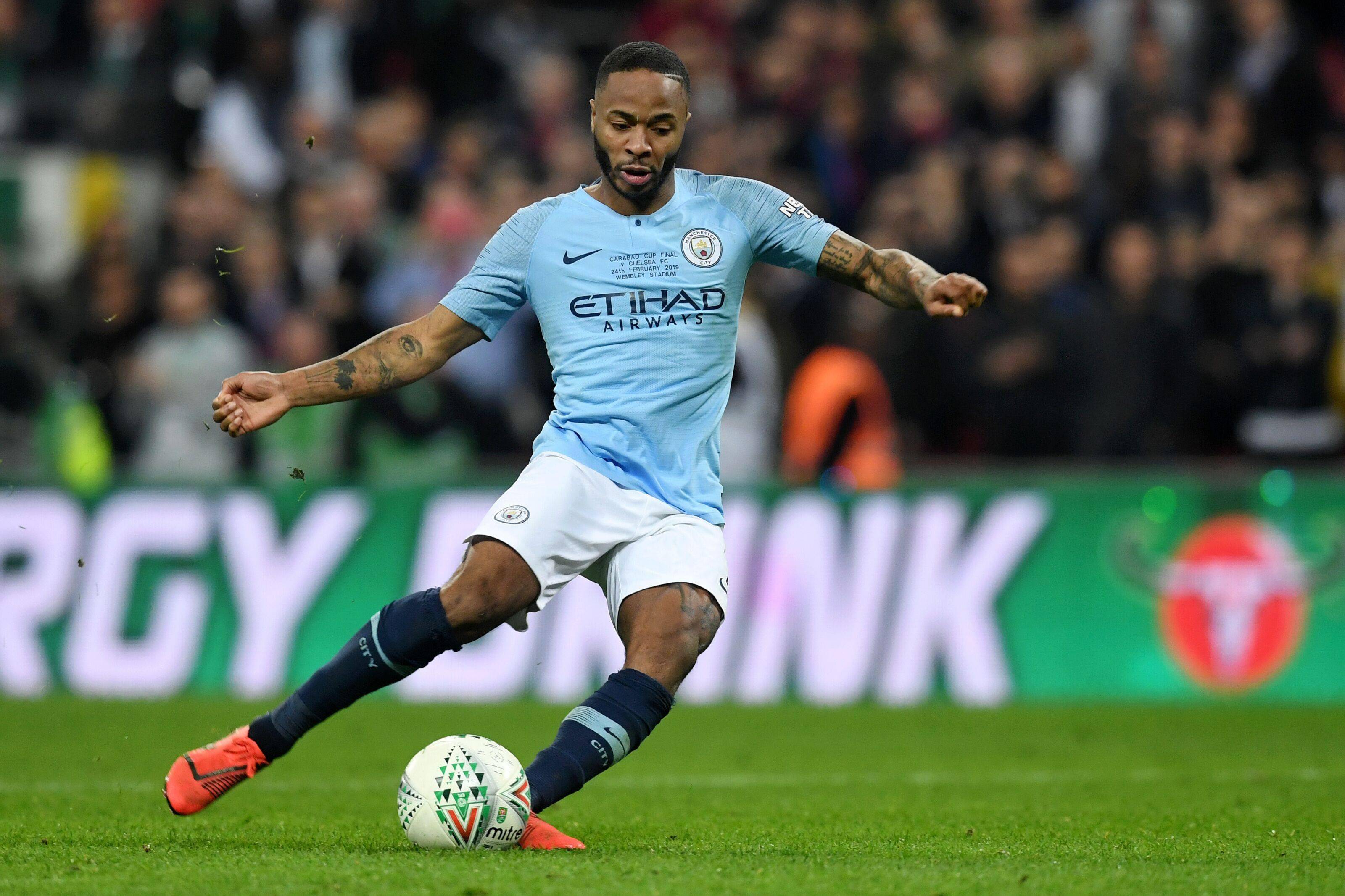 比赛经验 比赛经验