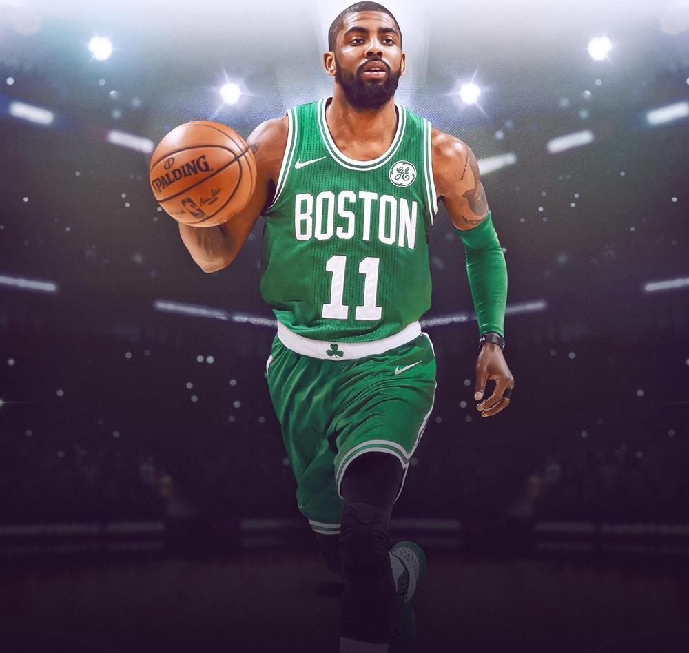 包揽了比赛 包揽了比赛