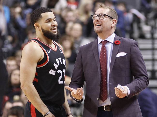 本场比赛中 本场比赛中