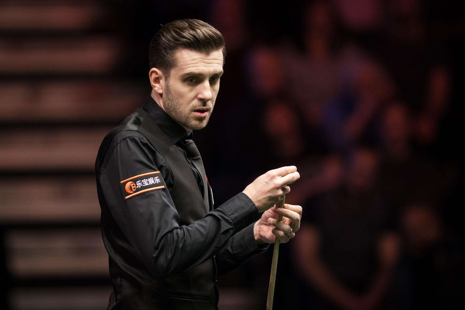 的垄断格局 的垄断格局