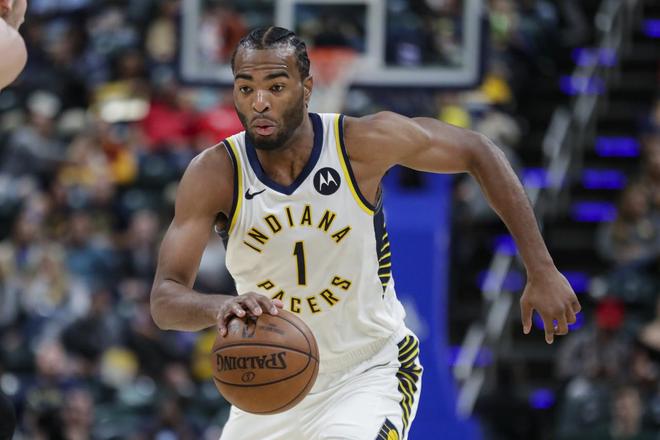 比如在20 比如在20