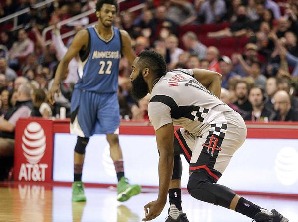 中遭遇困扰 中遭遇困扰