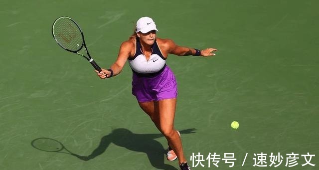 传奇篇章 传奇篇章