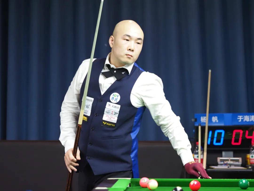 朱婷续约背 朱婷续约背