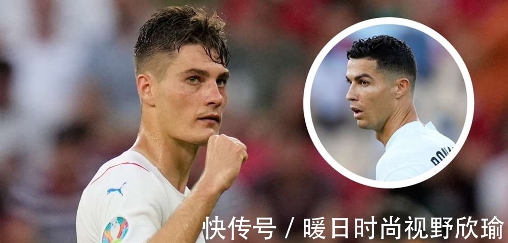 比赛焦灼四