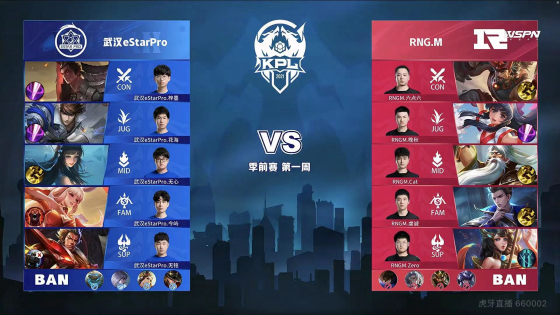 少聪已经租 少聪已经租