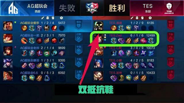 是一个空泛 是一个空泛